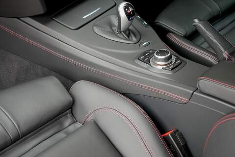 BMW M3 iV8 Limited Edition 500 - Large 16