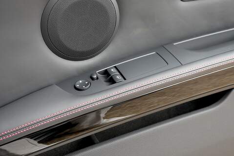 BMW M3 iV8 Limited Edition 500 - Large 40
