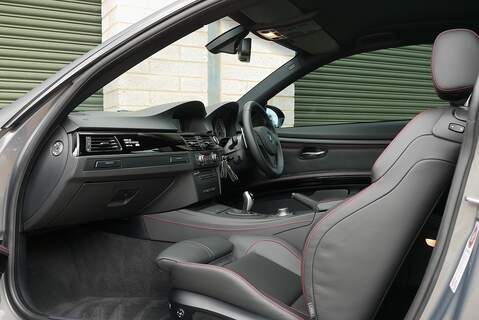 BMW M3 iV8 Limited Edition 500 - Large 3