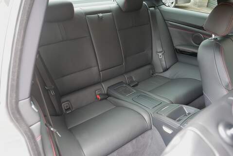 BMW M3 iV8 Limited Edition 500 - Large 39