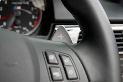 BMW M3 iV8 Limited Edition 500 - Large 34