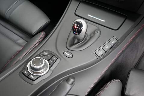 BMW M3 iV8 Limited Edition 500 - Large 13