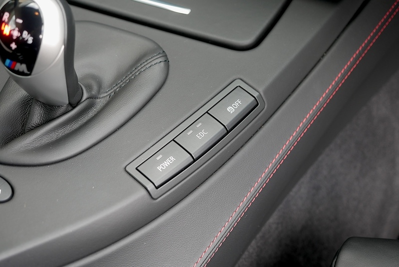 BMW M3 iV8 Limited Edition 500 - Large 35