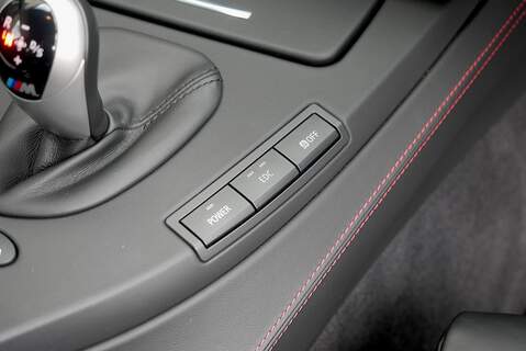 BMW M3 iV8 Limited Edition 500 - Large 35