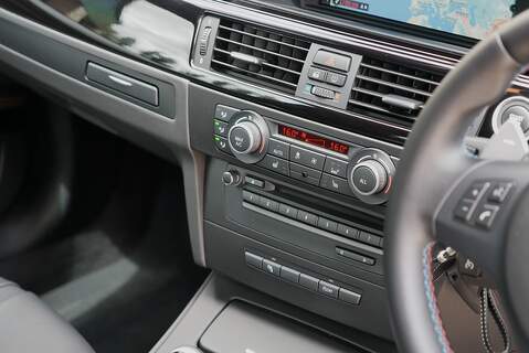 BMW M3 iV8 Limited Edition 500 - Large 38
