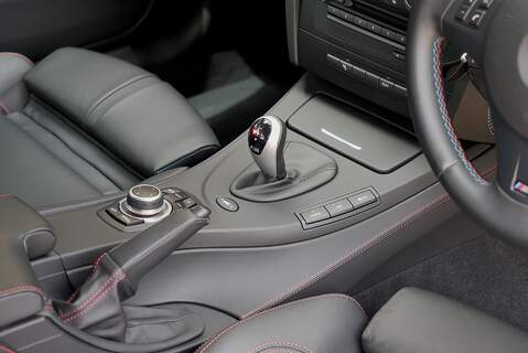 BMW M3 iV8 Limited Edition 500 - Large 20