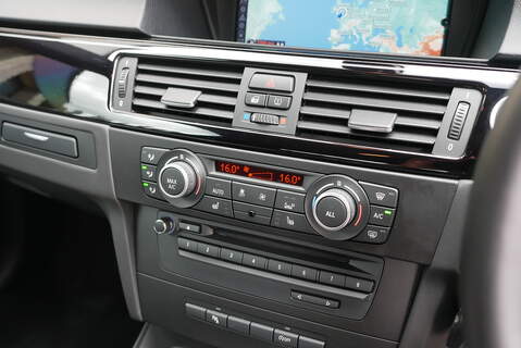 BMW M3 iV8 Limited Edition 500 - Large 14