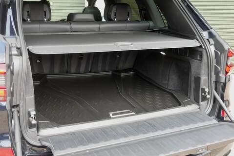 BMW X5 40i M Sport - Large 64