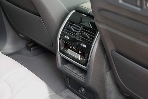 BMW X5 40i M Sport - Large 48