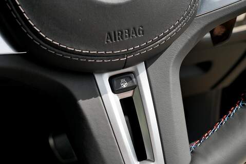 BMW X5 40i M Sport - Large 41