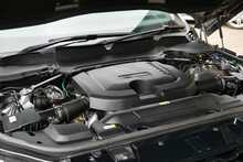 Land Rover Range Rover Sport D300 MHEV Autobiography Dynamic - U774