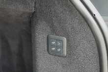Land Rover Range Rover Sport D300 MHEV Autobiography Dynamic - U774