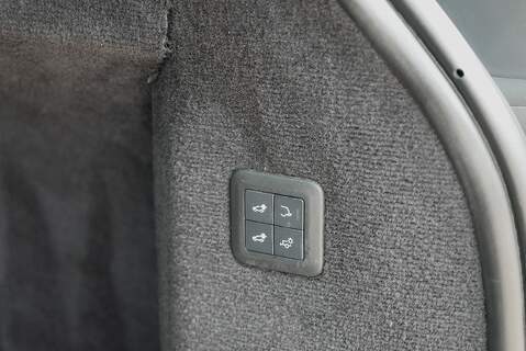 Land Rover Range Rover Sport D300 MHEV Autobiography Dynamic - Large 20