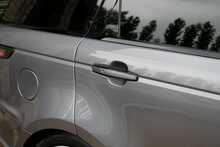Land Rover Range Rover Sport D300 MHEV Autobiography Dynamic - U774