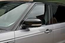 Land Rover Range Rover Sport D300 MHEV Autobiography Dynamic - U774