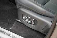 Land Rover Range Rover Sport D300 MHEV Autobiography Dynamic - U774