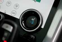 Land Rover Range Rover Sport D300 MHEV Autobiography Dynamic - U774