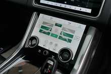 Land Rover Range Rover Sport D300 MHEV Autobiography Dynamic - U774