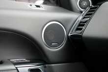 Land Rover Range Rover Sport D300 MHEV Autobiography Dynamic - U774