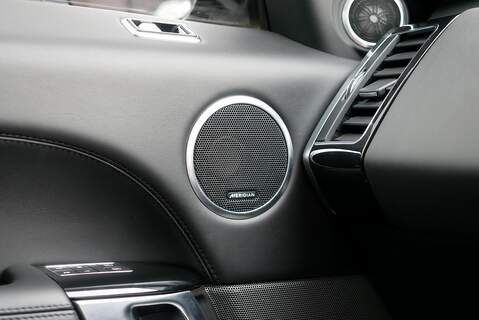 Land Rover Range Rover Sport D300 MHEV Autobiography Dynamic - Large 19