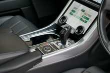 Land Rover Range Rover Sport D300 MHEV Autobiography Dynamic - U774