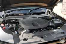 Land Rover Defender 110 D250 MHEV X-Dynamic SE - U776