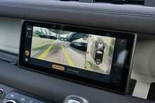 Land Rover Defender 110 D250 MHEV X-Dynamic SE - U776