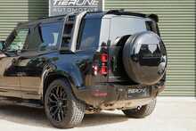 Land Rover Defender 110 D250 MHEV X-Dynamic SE - U776