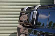 Land Rover Defender 110 D250 MHEV X-Dynamic SE - U776