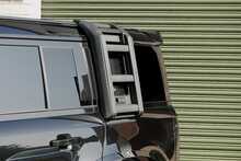 Land Rover Defender 110 D250 MHEV X-Dynamic SE - U776