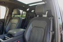 Land Rover Defender 110 D250 MHEV X-Dynamic SE - U776