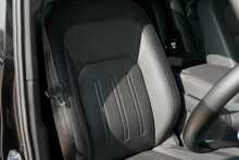 Land Rover Defender 110 D250 MHEV X-Dynamic SE - U776