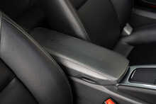 Porsche 911 T 991 Carrera - U777