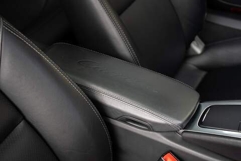 Porsche 911 T 991 Carrera - Large 16