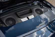 Porsche 911 T 991 Carrera - U777