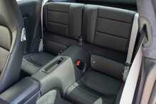 Porsche 911 T 991 Carrera - U777