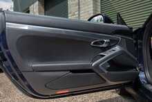 Porsche 911 T 991 Carrera - U777