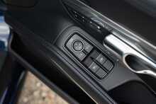 Porsche 911 T 991 Carrera - U777