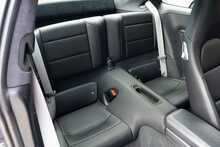 Porsche 911 T 991 Carrera - U777