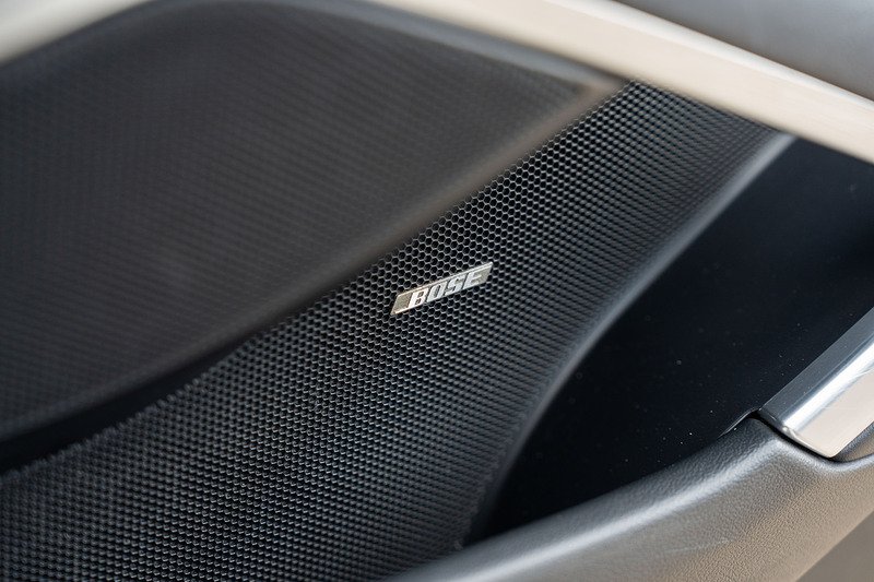 Porsche 911 T 991 Carrera - Large 14