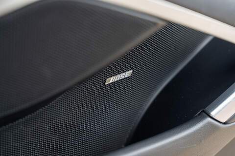 Porsche 911 T 991 Carrera - Large 14