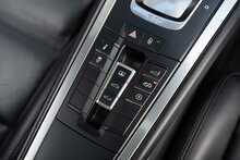 Porsche 911 T 991 Carrera - U777