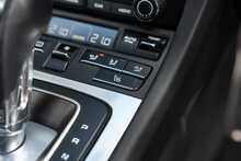 Porsche 911 T 991 Carrera - U777