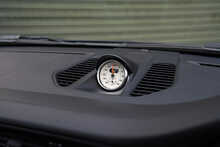 Porsche 911 T 991 Carrera - U777