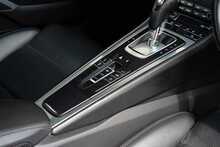 Porsche 911 T 991 Carrera - U777