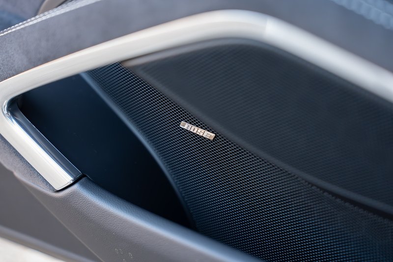 Porsche 911 T 991 Carrera 4 GTS - Large 18