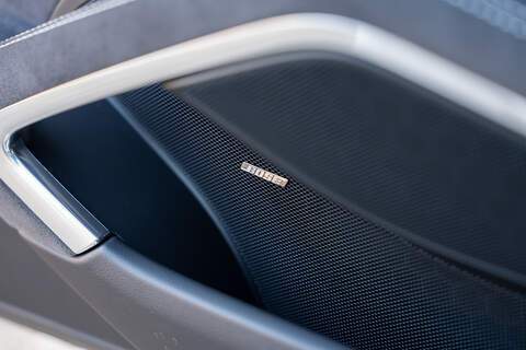 Porsche 911 T 991 Carrera 4 GTS - Large 18