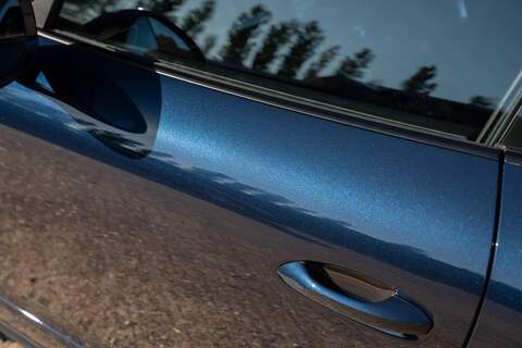 Porsche 911 T 991 Carrera 4 GTS - Large 25