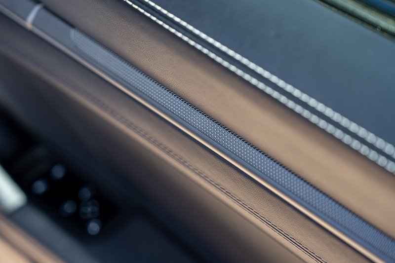 Porsche 911 T 992 Carrera S - Large 21