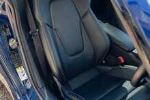 Porsche 911 T 992 Carrera S - U782